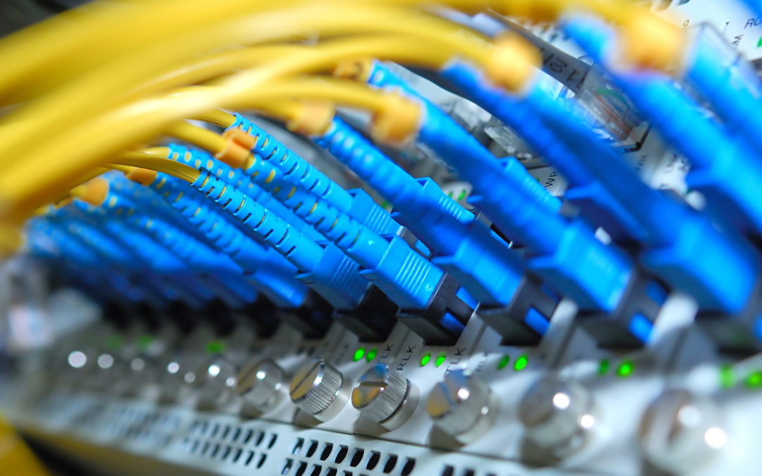 What the IPSec Hack Can Teach Us About One-Layer Cyber Protection