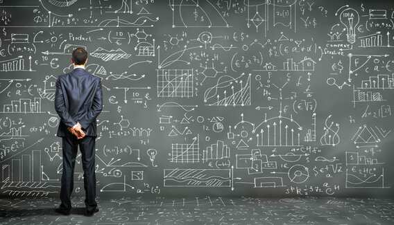 Why “Less is More” When It Comes to Network Security