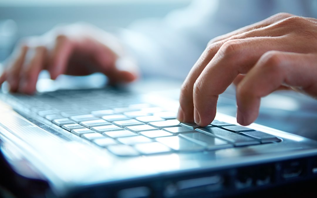 Is Your Internet Browser Making You Vulnerable to a Hack?