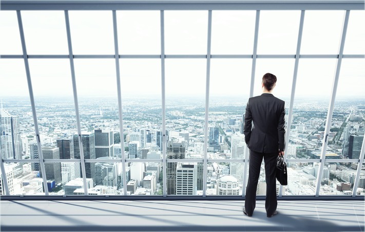 “It’s Not You; It’s Me”: Network Protection From the Inside-Out