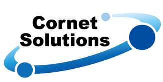 Cornet Solutions