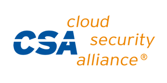 Cloud Security Alliance