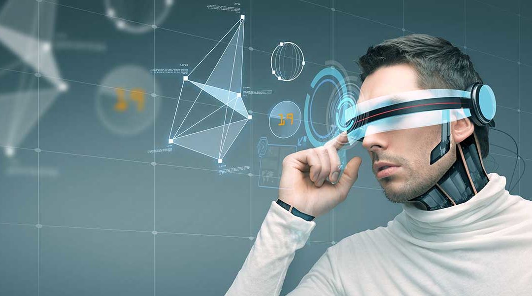 4 Cyber Security Trends for 2020 to Keep an Eye On