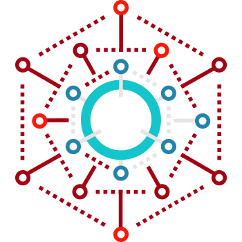 SolarWinds Breach Analyis Cover