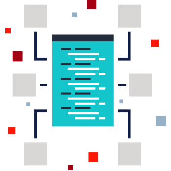 HOPZERO can help fill out your Cisco Tetration Analytics whitelist in a flash